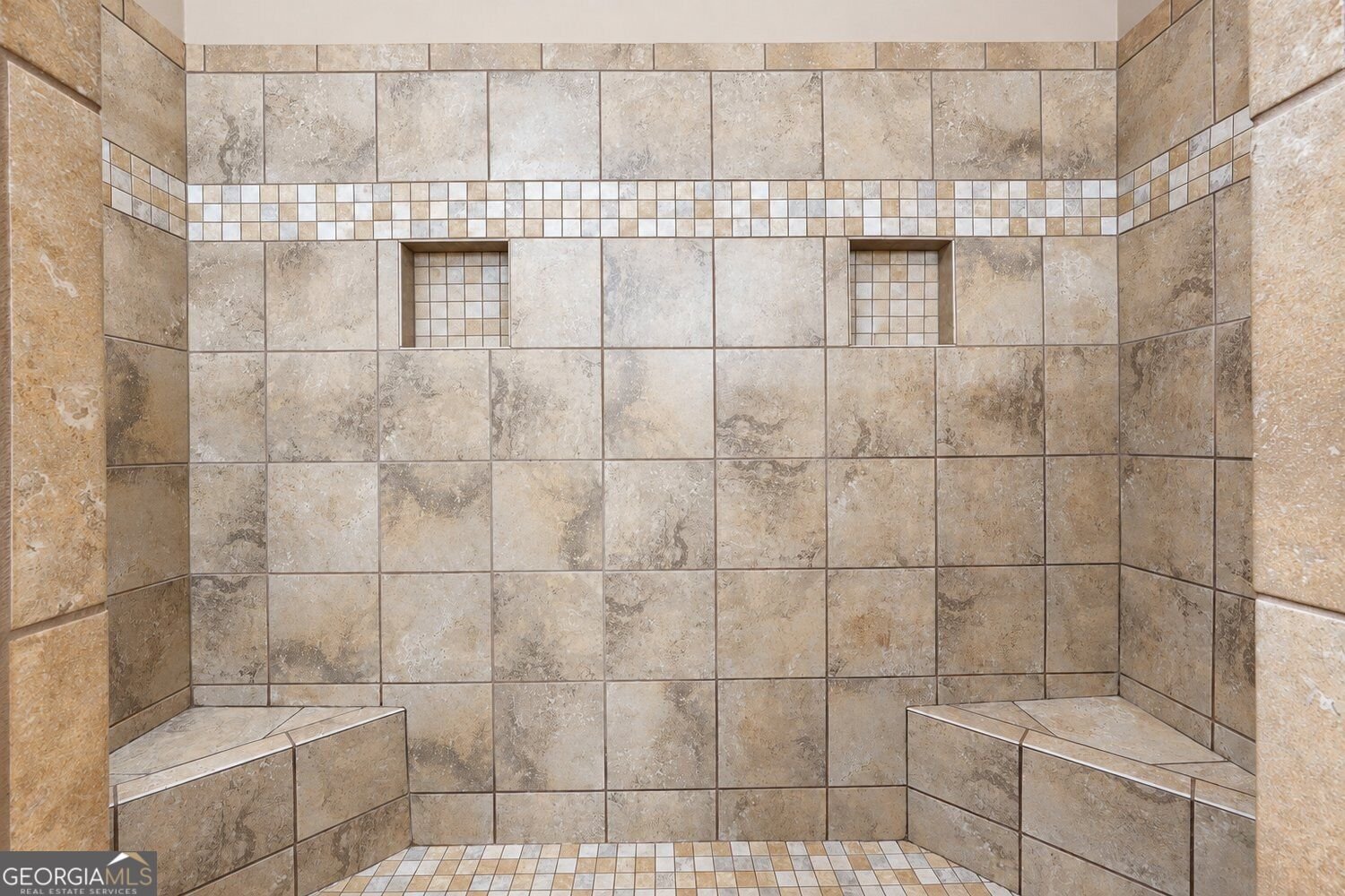 152 Coldwater Creek Drive McDonough - Photo 29