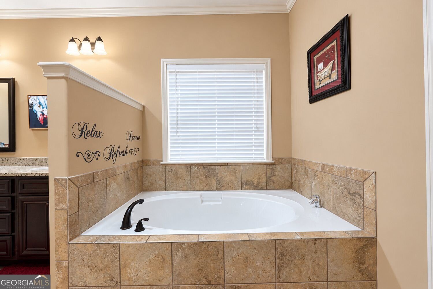 152 Coldwater Creek Drive McDonough - Photo 30