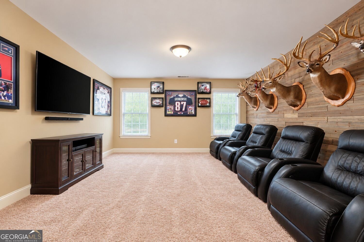152 Coldwater Creek Drive McDonough - Photo 31