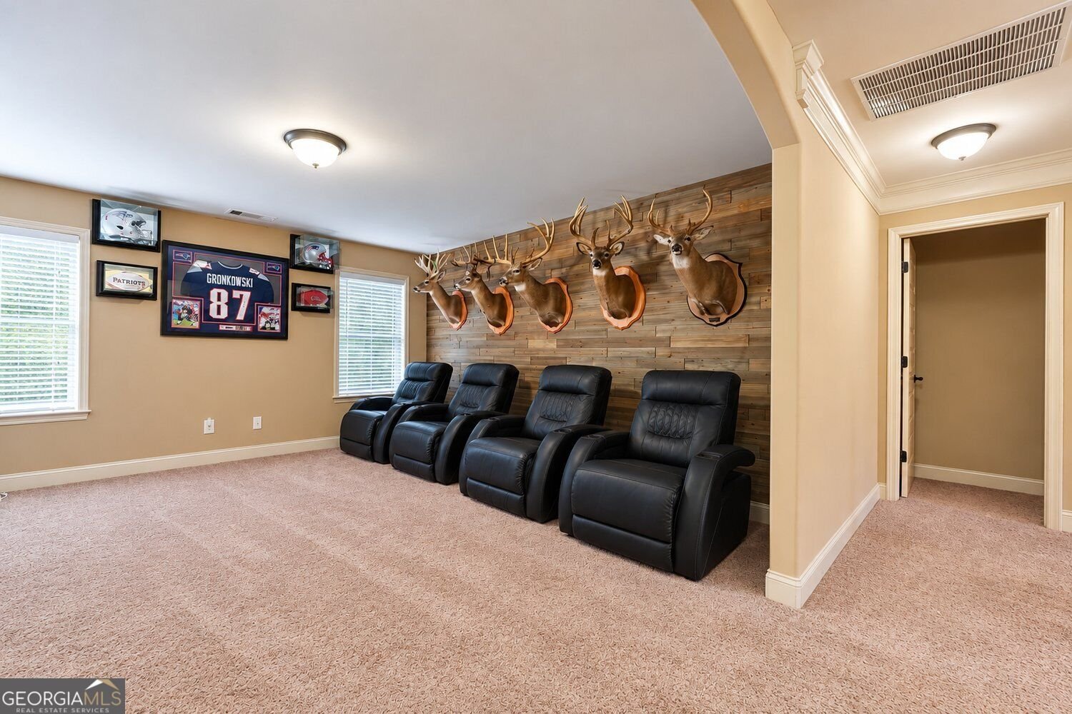 152 Coldwater Creek Drive McDonough - Photo 32