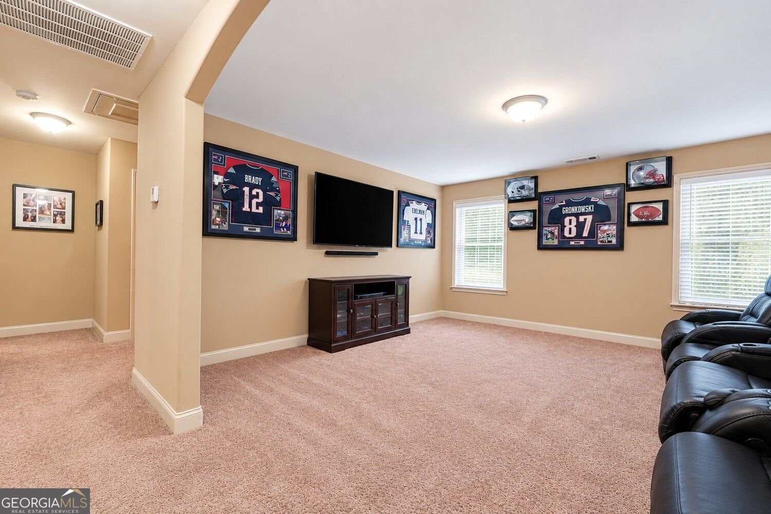 152 Coldwater Creek Drive McDonough - Photo 33
