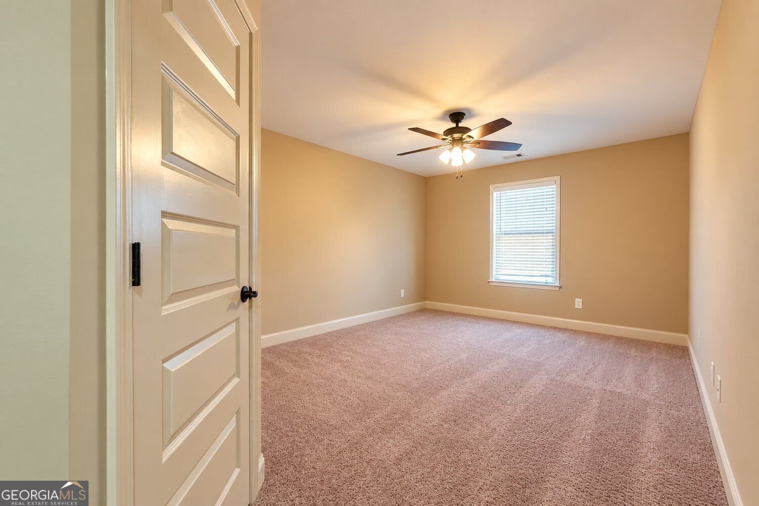 152 Coldwater Creek Drive McDonough - Photo 34