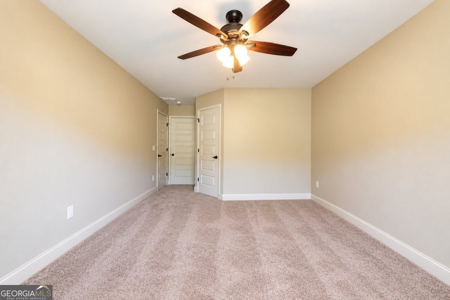 152 Coldwater Creek Drive McDonough - Photo 35