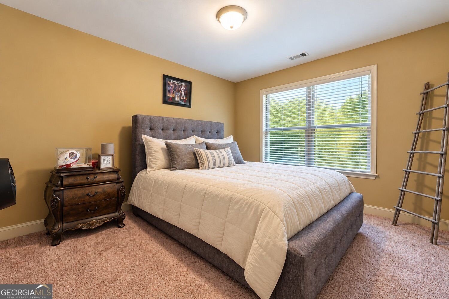 152 Coldwater Creek Drive McDonough - Photo 36