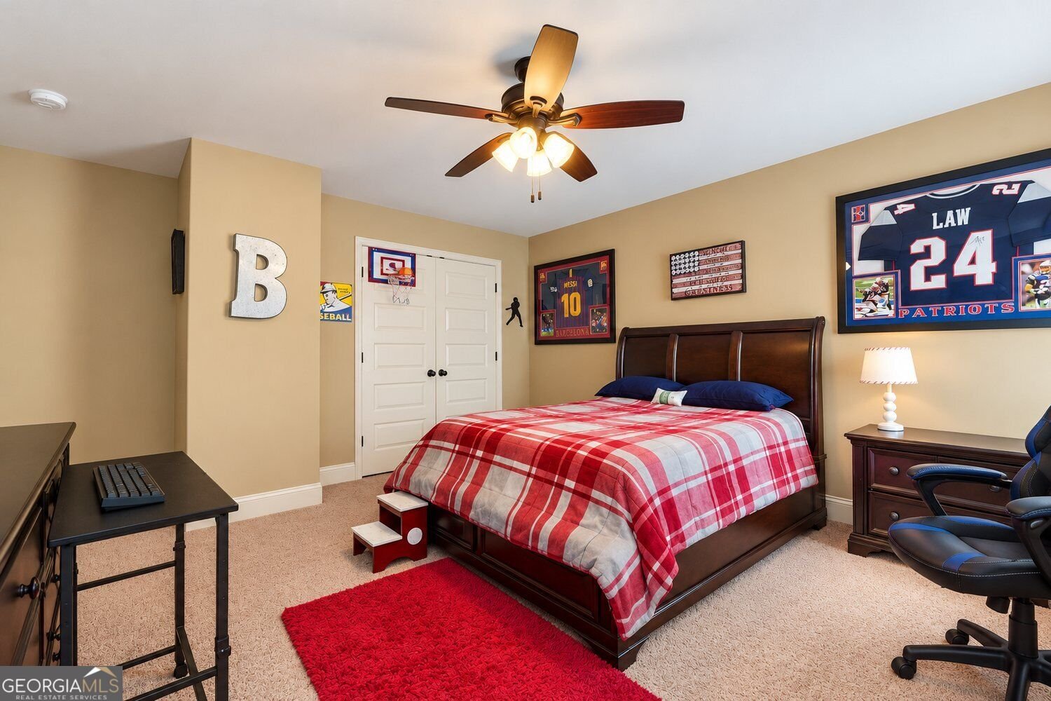 152 Coldwater Creek Drive McDonough - Photo 38
