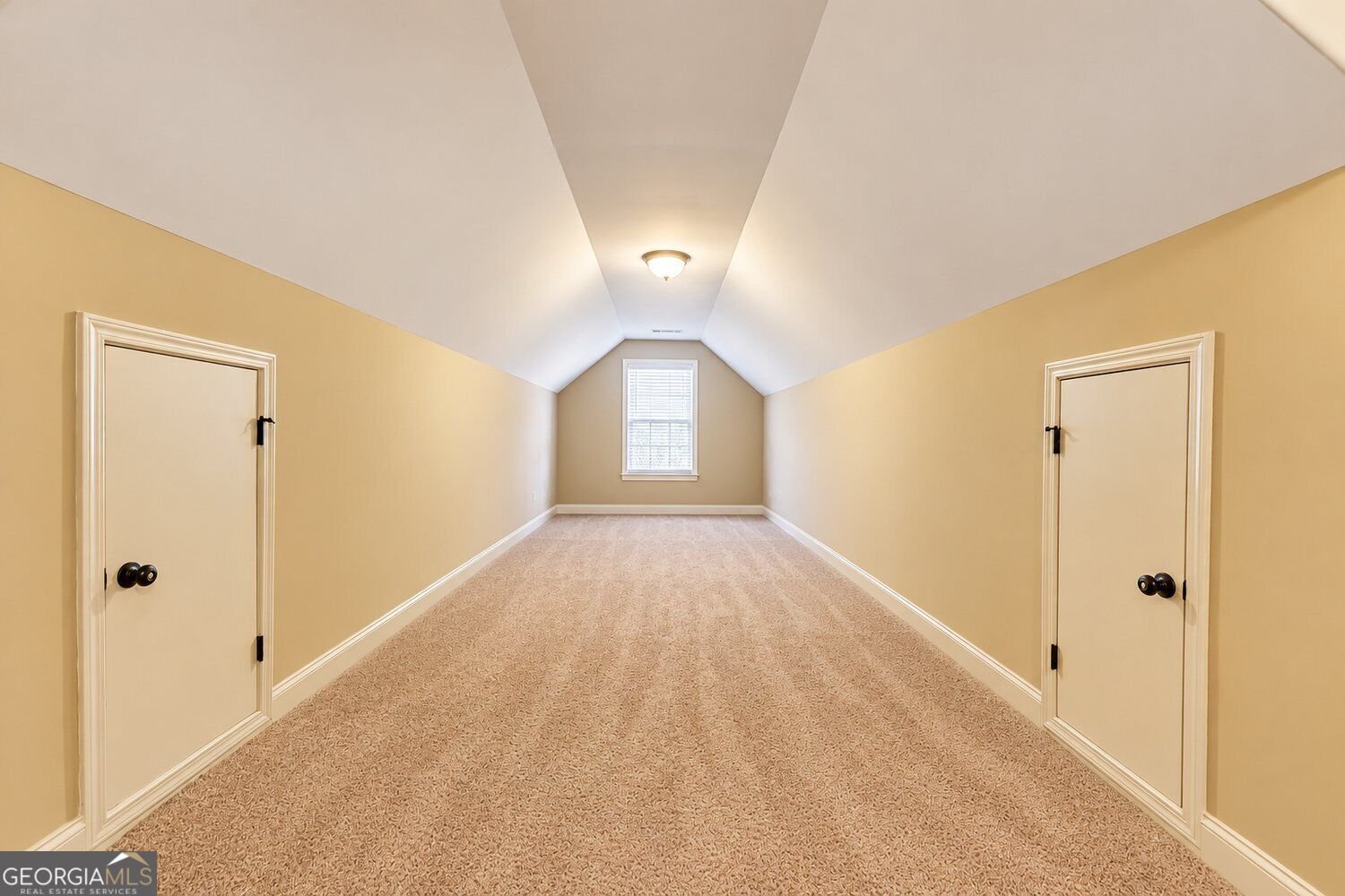152 Coldwater Creek Drive McDonough - Photo 41