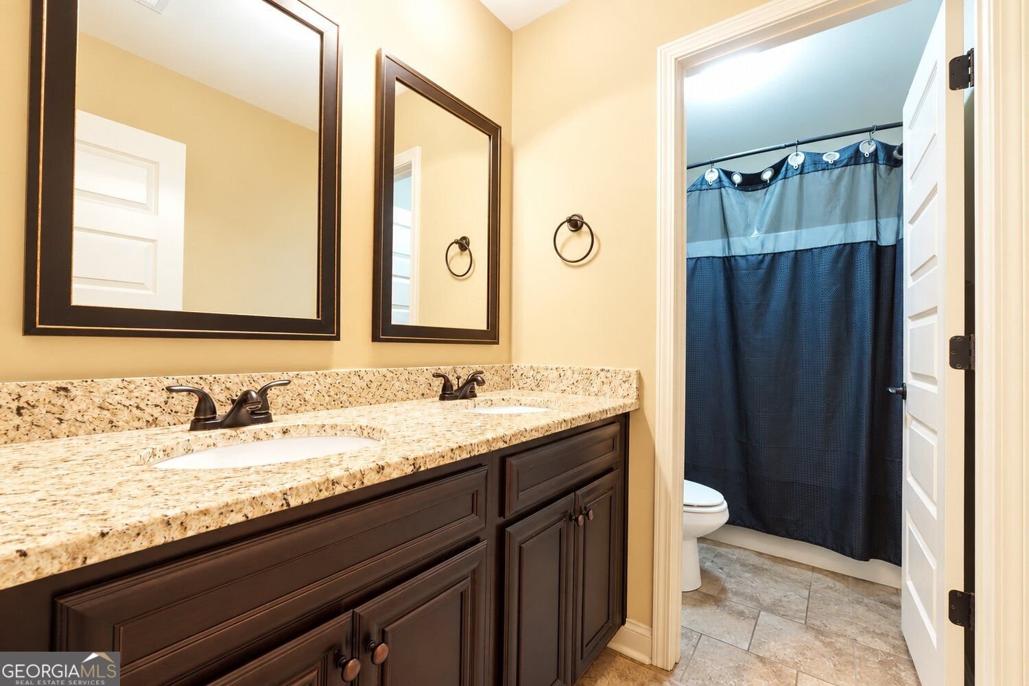 152 Coldwater Creek Drive McDonough - Photo 43