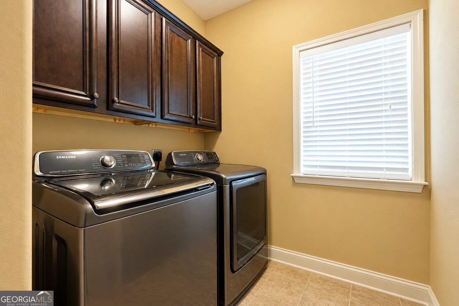 152 Coldwater Creek Drive McDonough - Photo 44