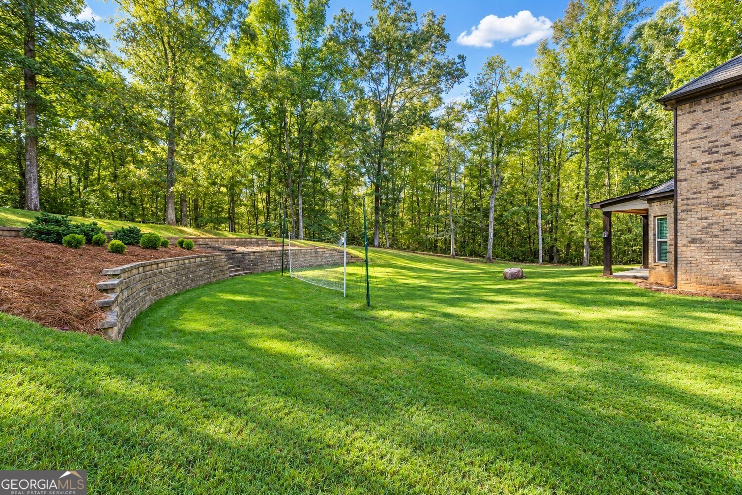 152 Coldwater Creek Drive McDonough - Photo 48