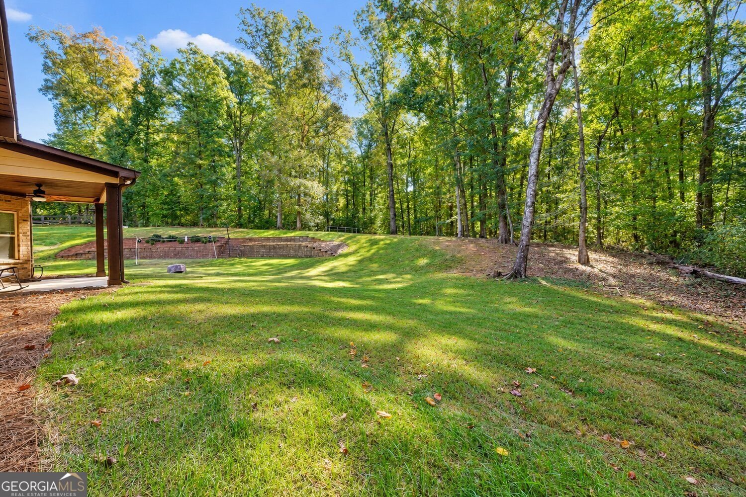 152 Coldwater Creek Drive McDonough - Photo 49