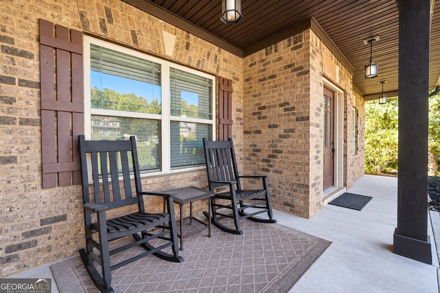 152 Coldwater Creek Drive McDonough - Photo 8