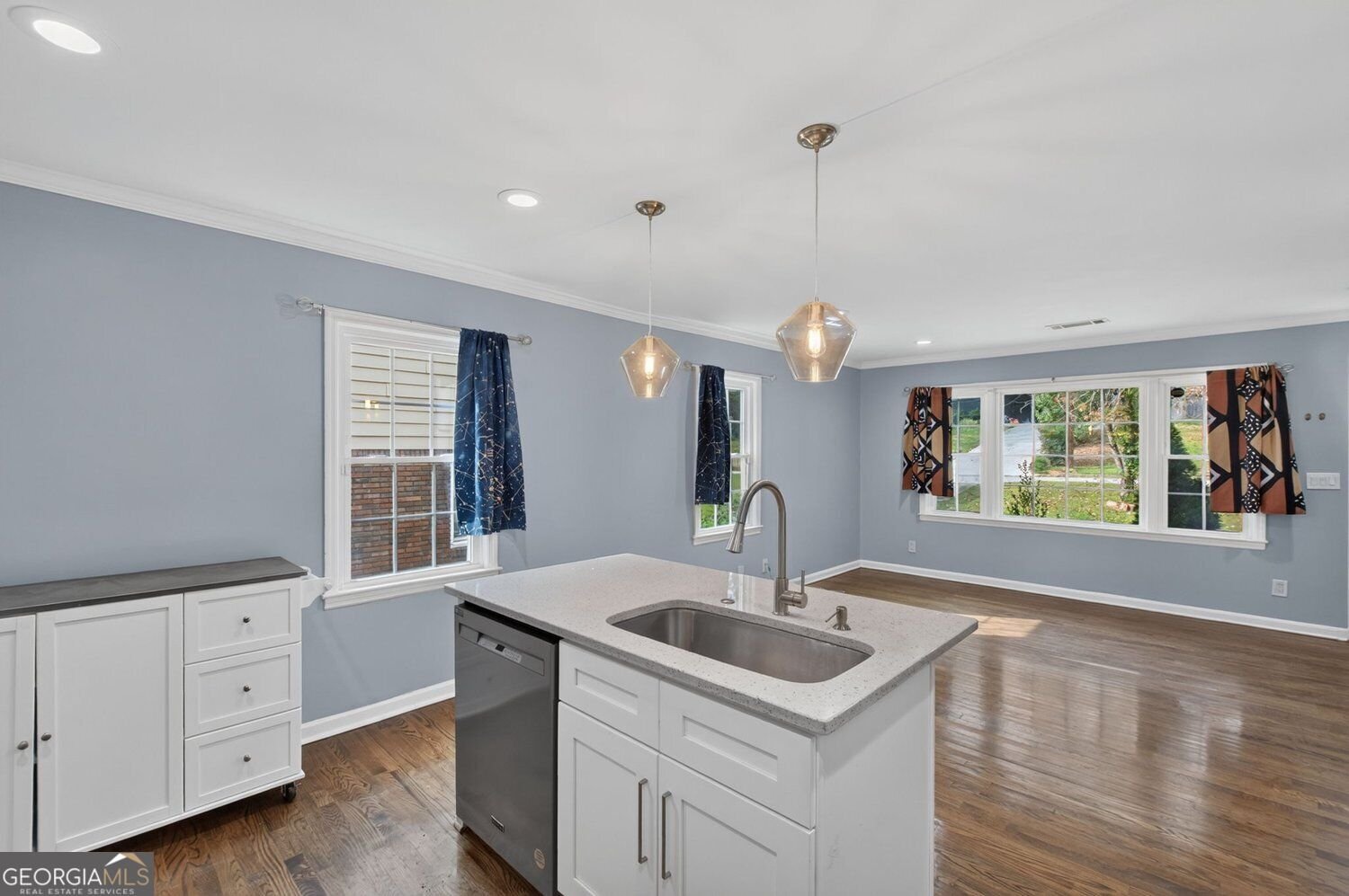 664 Clover Street Atlanta - Photo 10