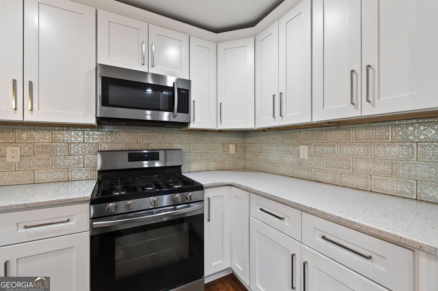 664 Clover Street Atlanta - Photo 11