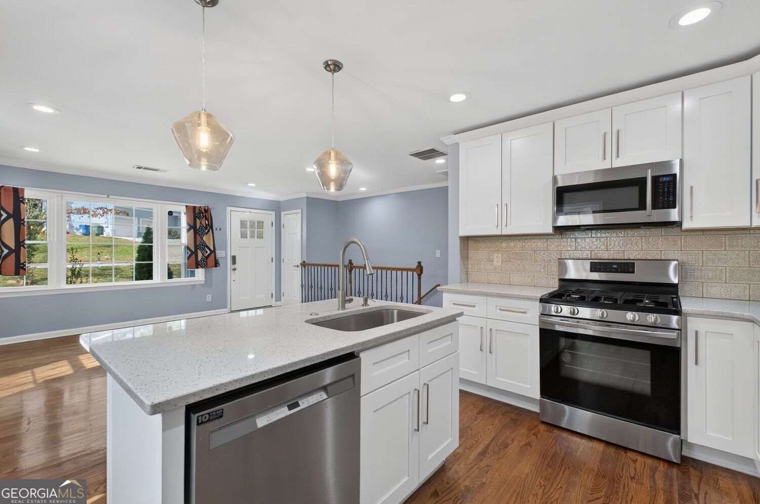 664 Clover Street Atlanta - Photo 12