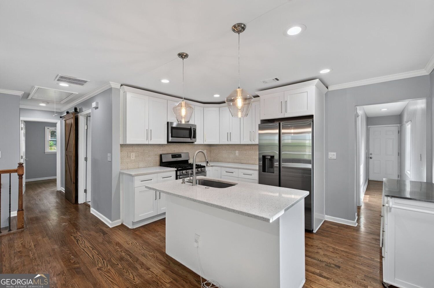 664 Clover Street Atlanta - Photo 13