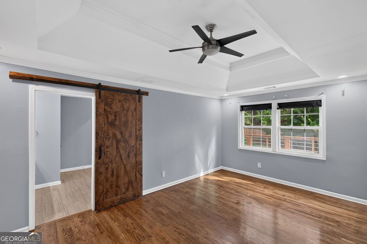 664 Clover Street Atlanta - Photo 14