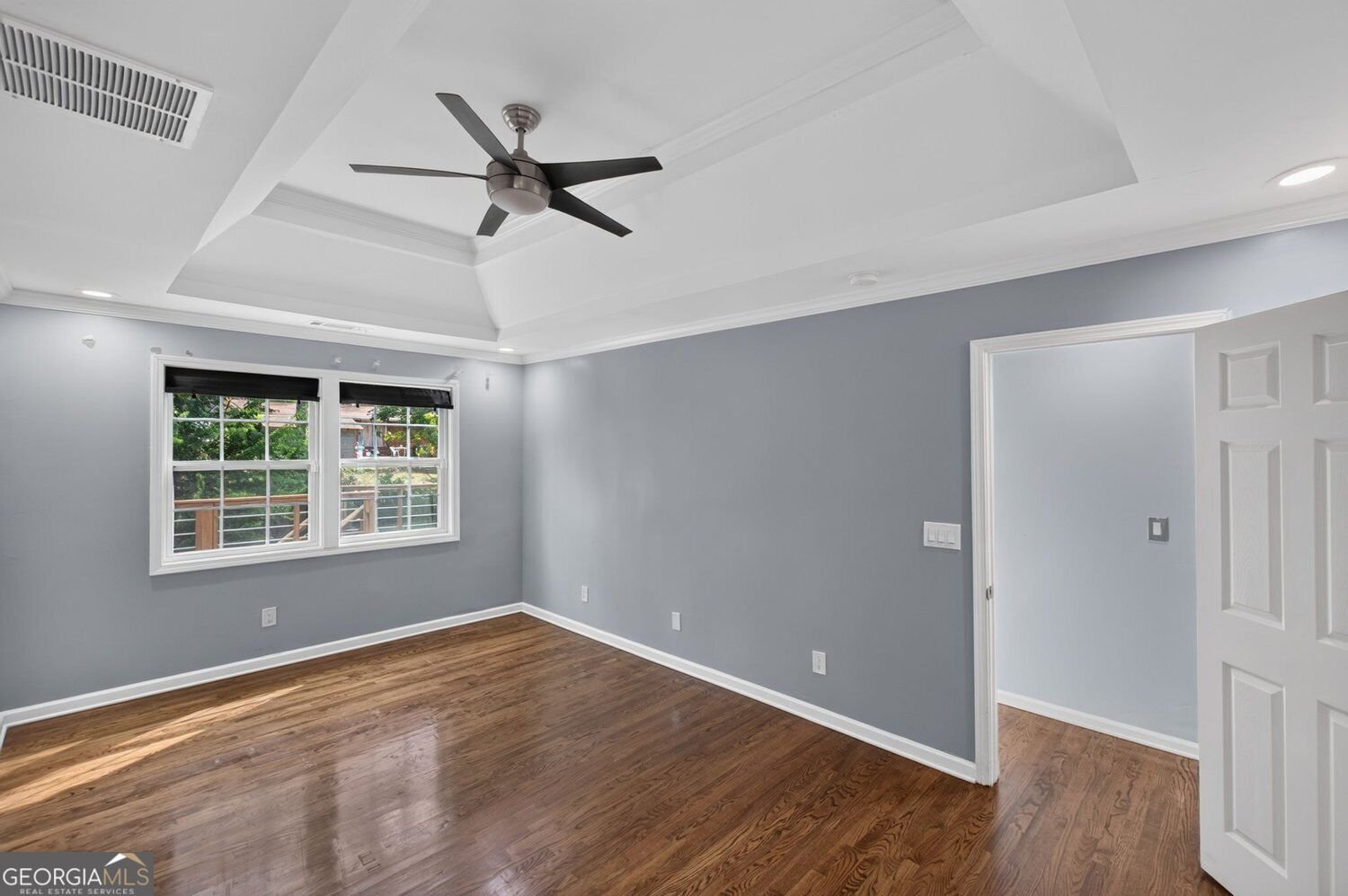 664 Clover Street Atlanta - Photo 15