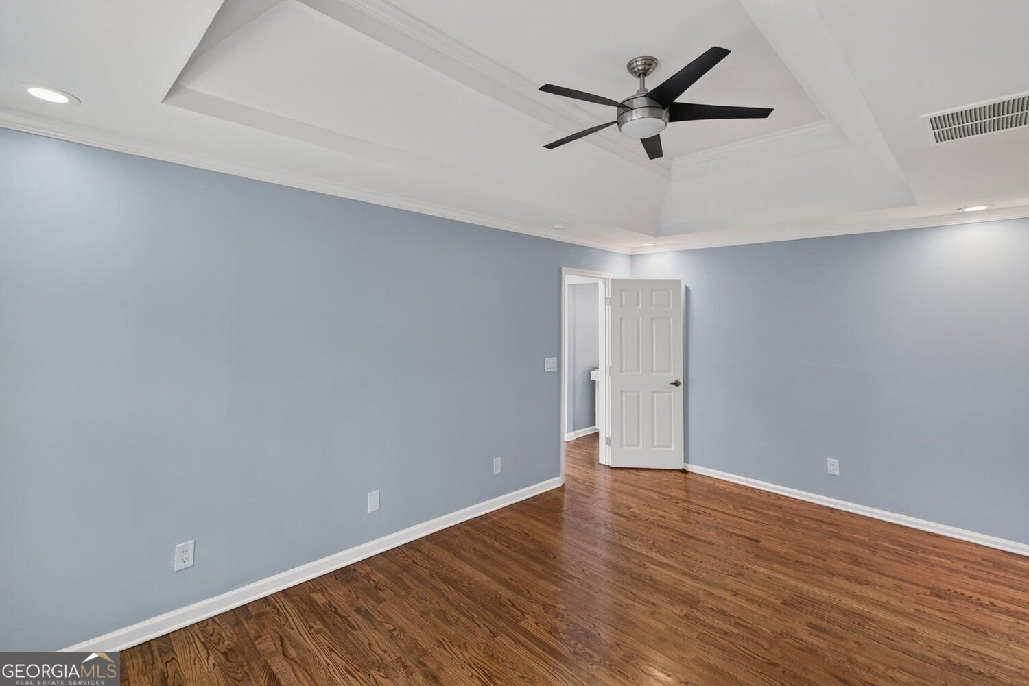 664 Clover Street Atlanta - Photo 16