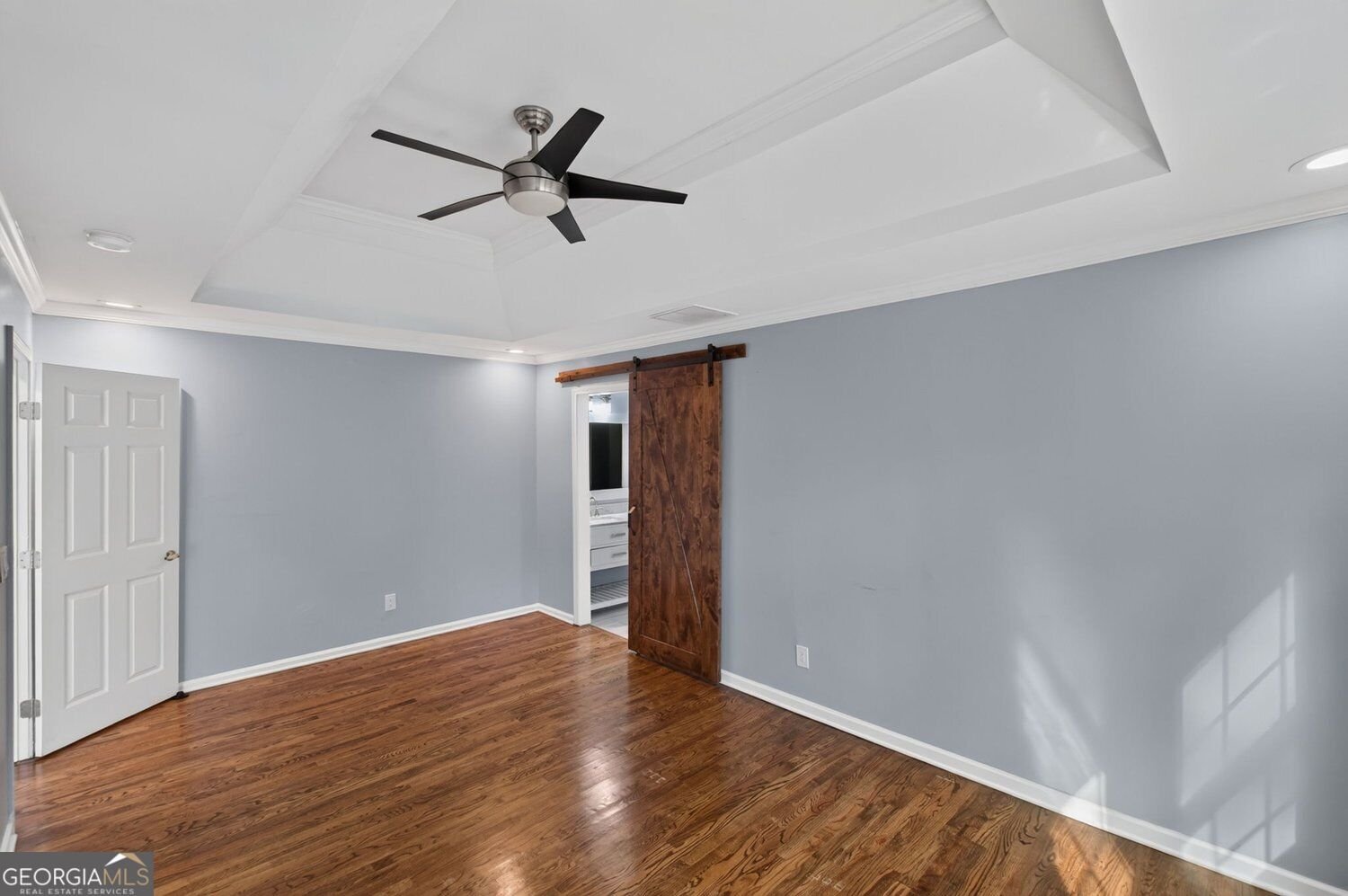 664 Clover Street Atlanta - Photo 17