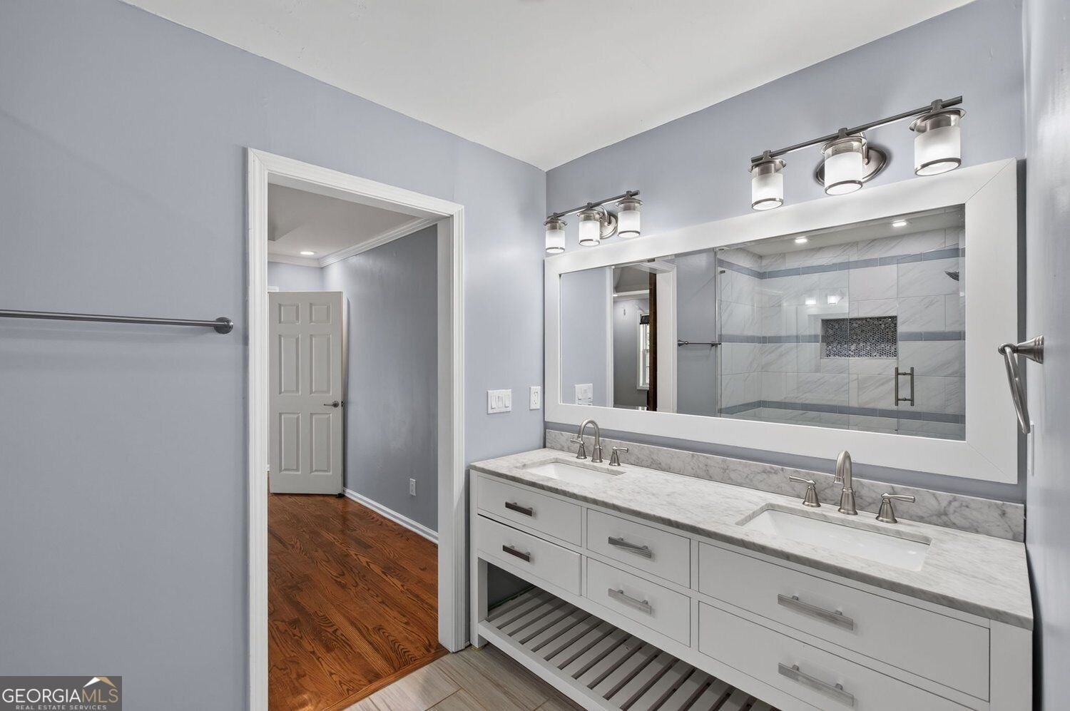 664 Clover Street Atlanta - Photo 18