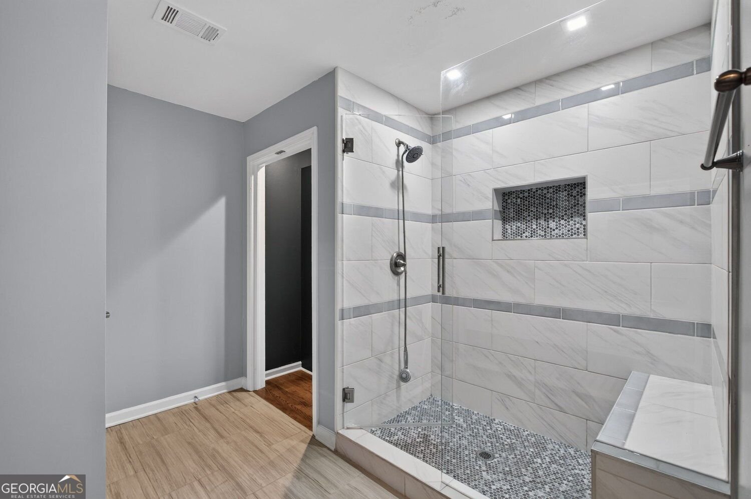 664 Clover Street Atlanta - Photo 19