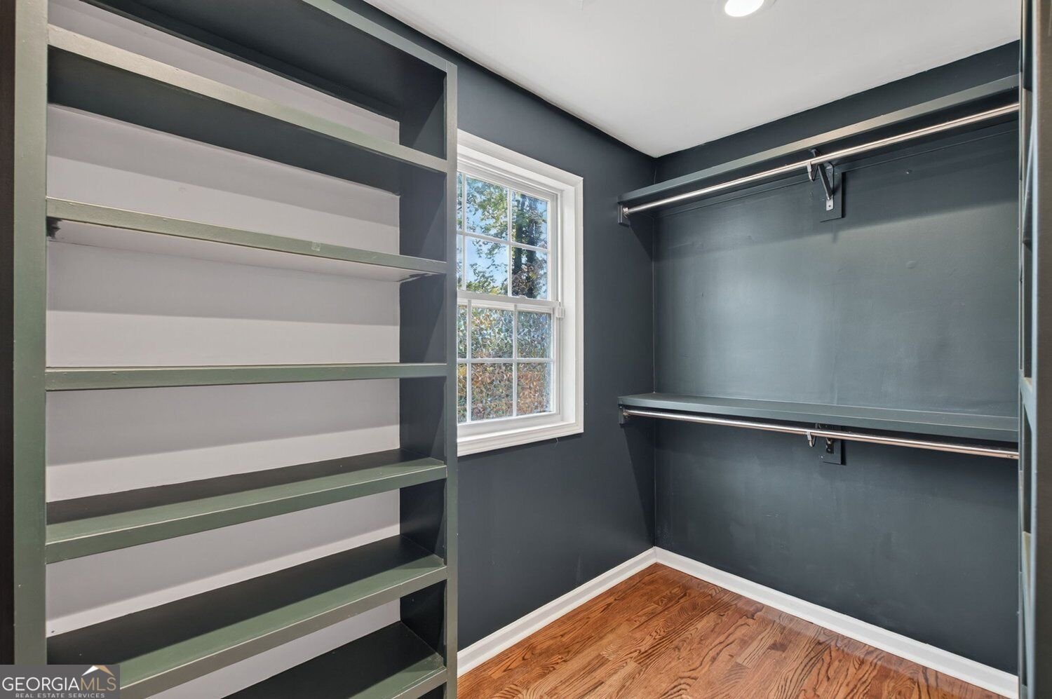 664 Clover Street Atlanta - Photo 20