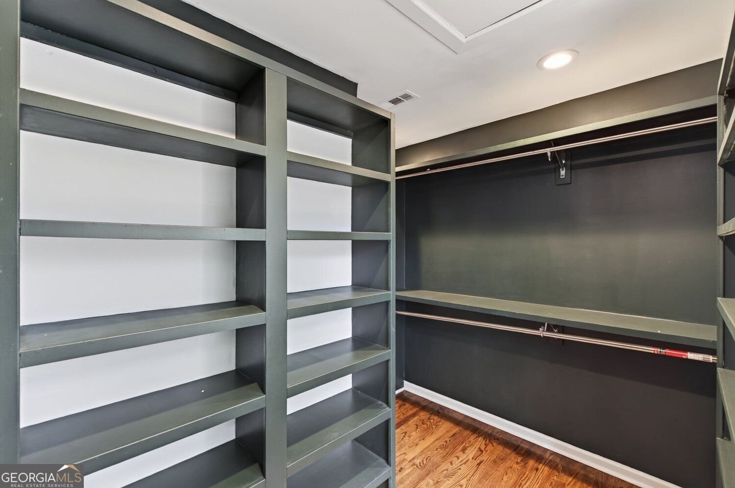 664 Clover Street Atlanta - Photo 21