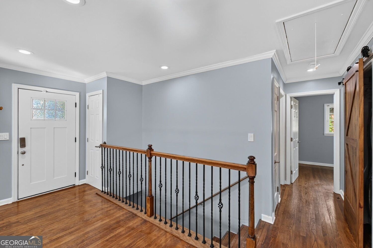 664 Clover Street Atlanta - Photo 22