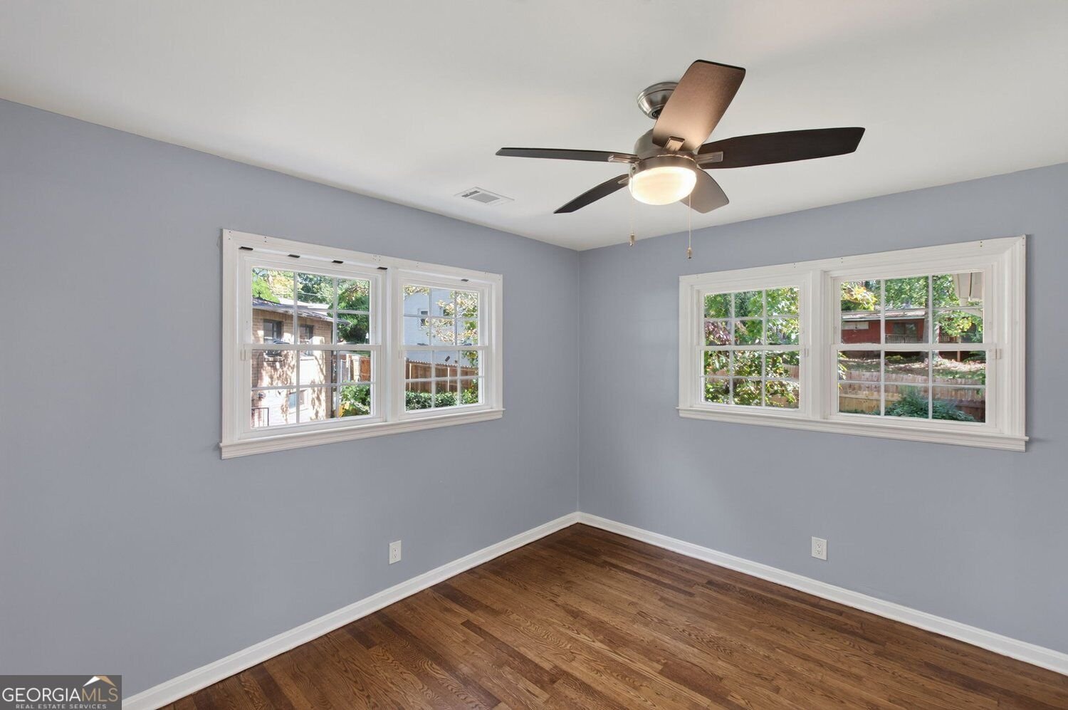 664 Clover Street Atlanta - Photo 23