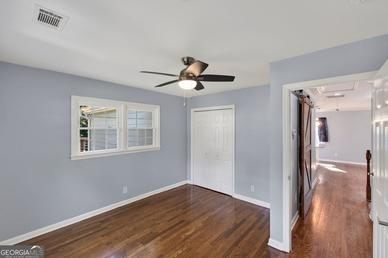 664 Clover Street Atlanta - Photo 24