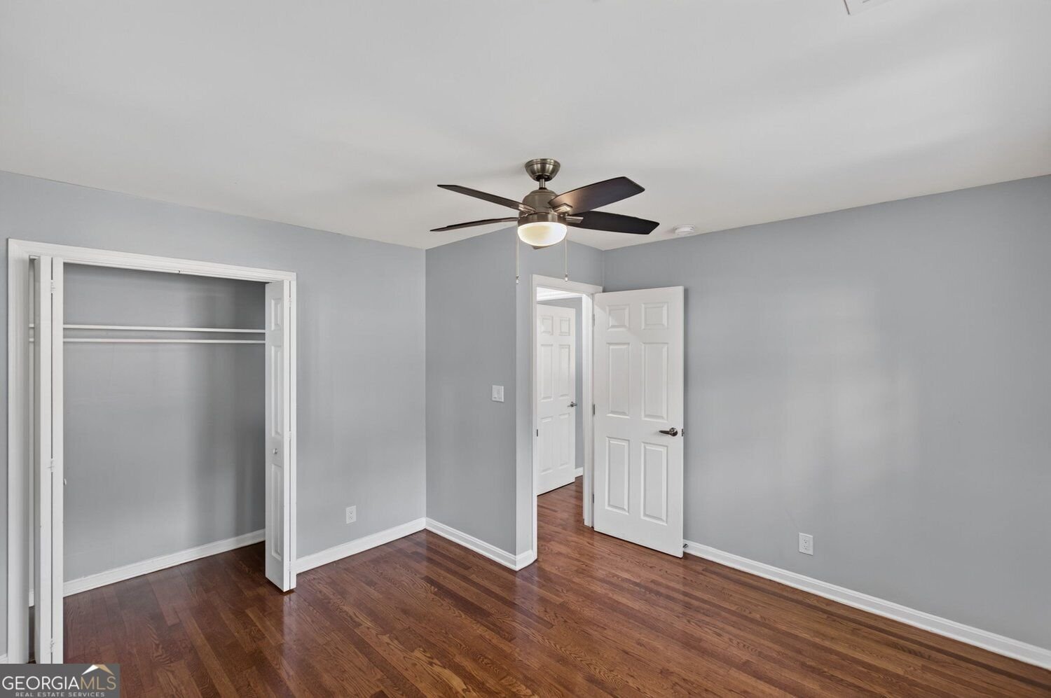 664 Clover Street Atlanta - Photo 25