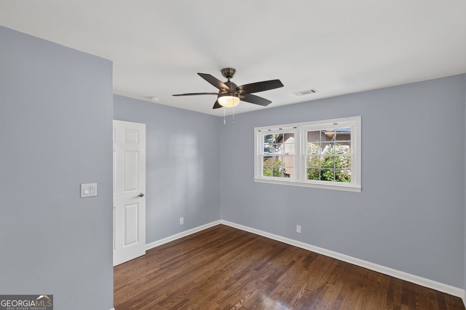 664 Clover Street Atlanta - Photo 26