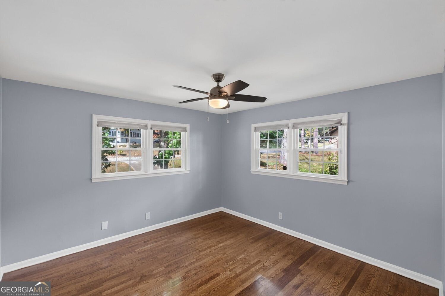 664 Clover Street Atlanta - Photo 27