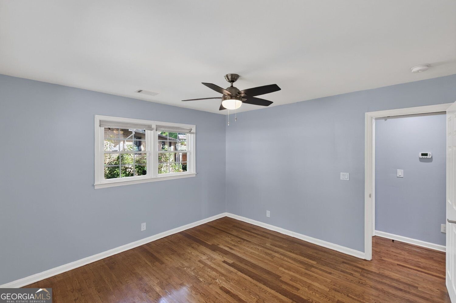 664 Clover Street Atlanta - Photo 28
