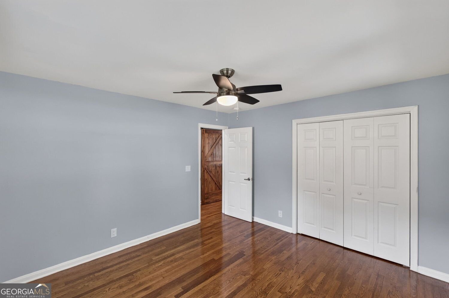 664 Clover Street Atlanta - Photo 29