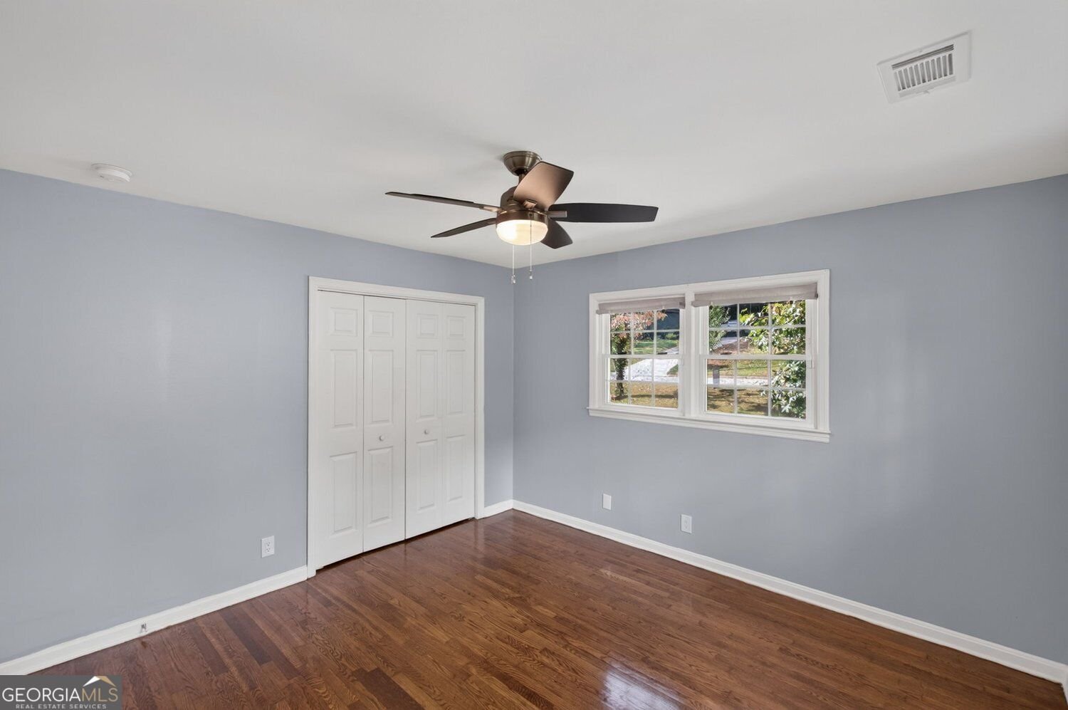 664 Clover Street Atlanta - Photo 30