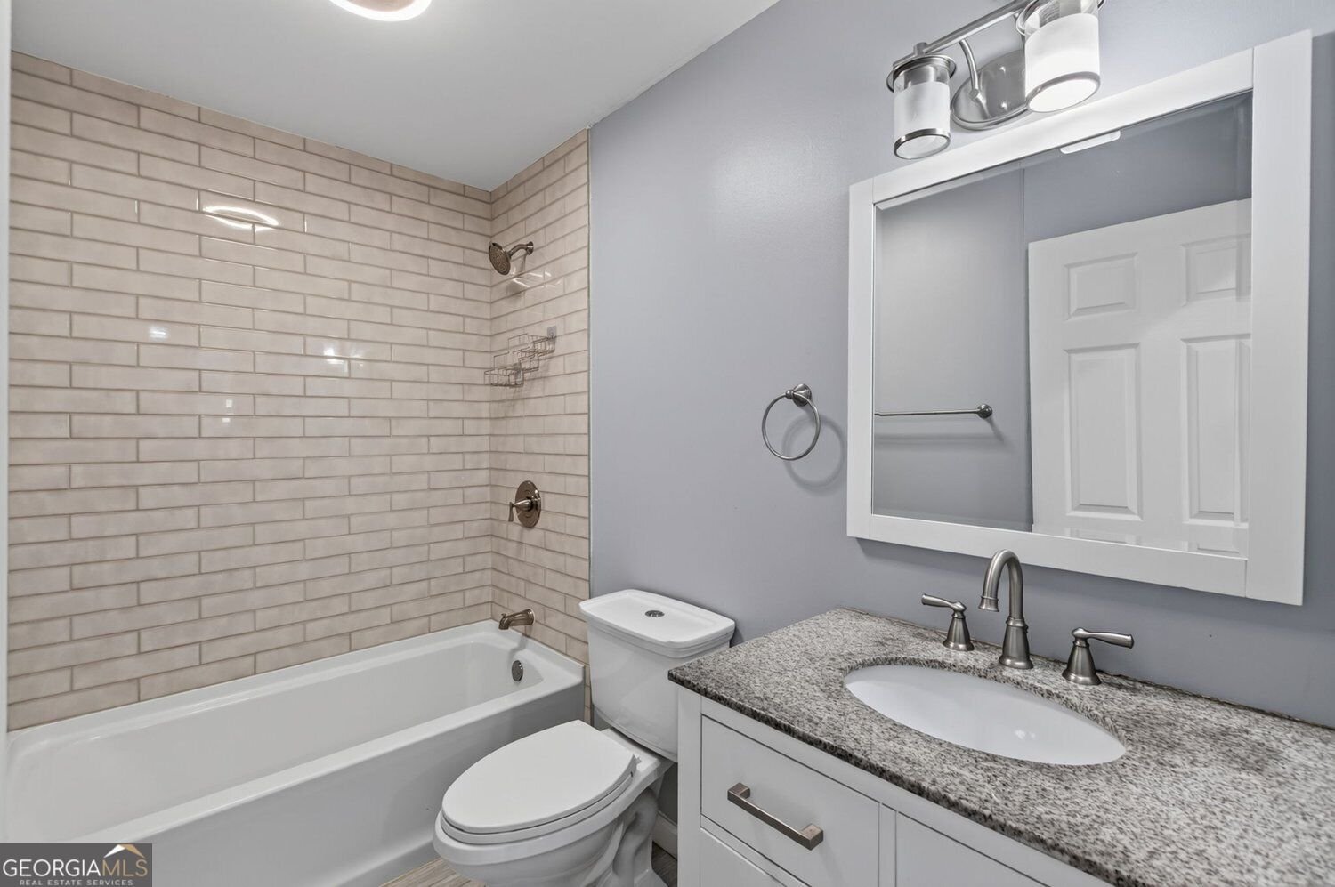 664 Clover Street Atlanta - Photo 31
