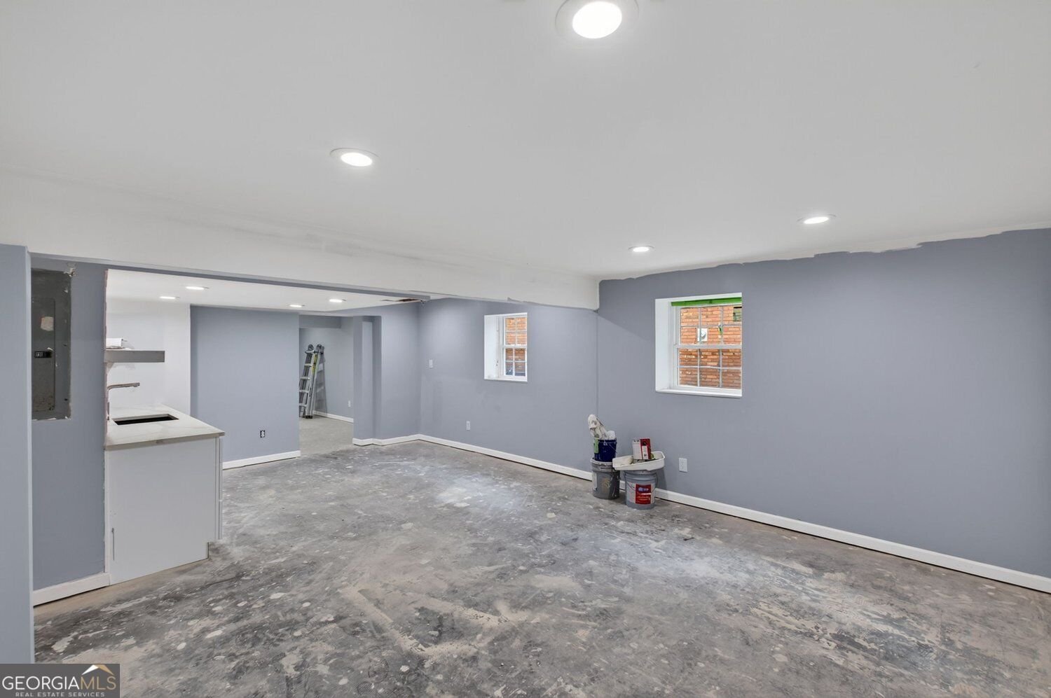664 Clover Street Atlanta - Photo 32