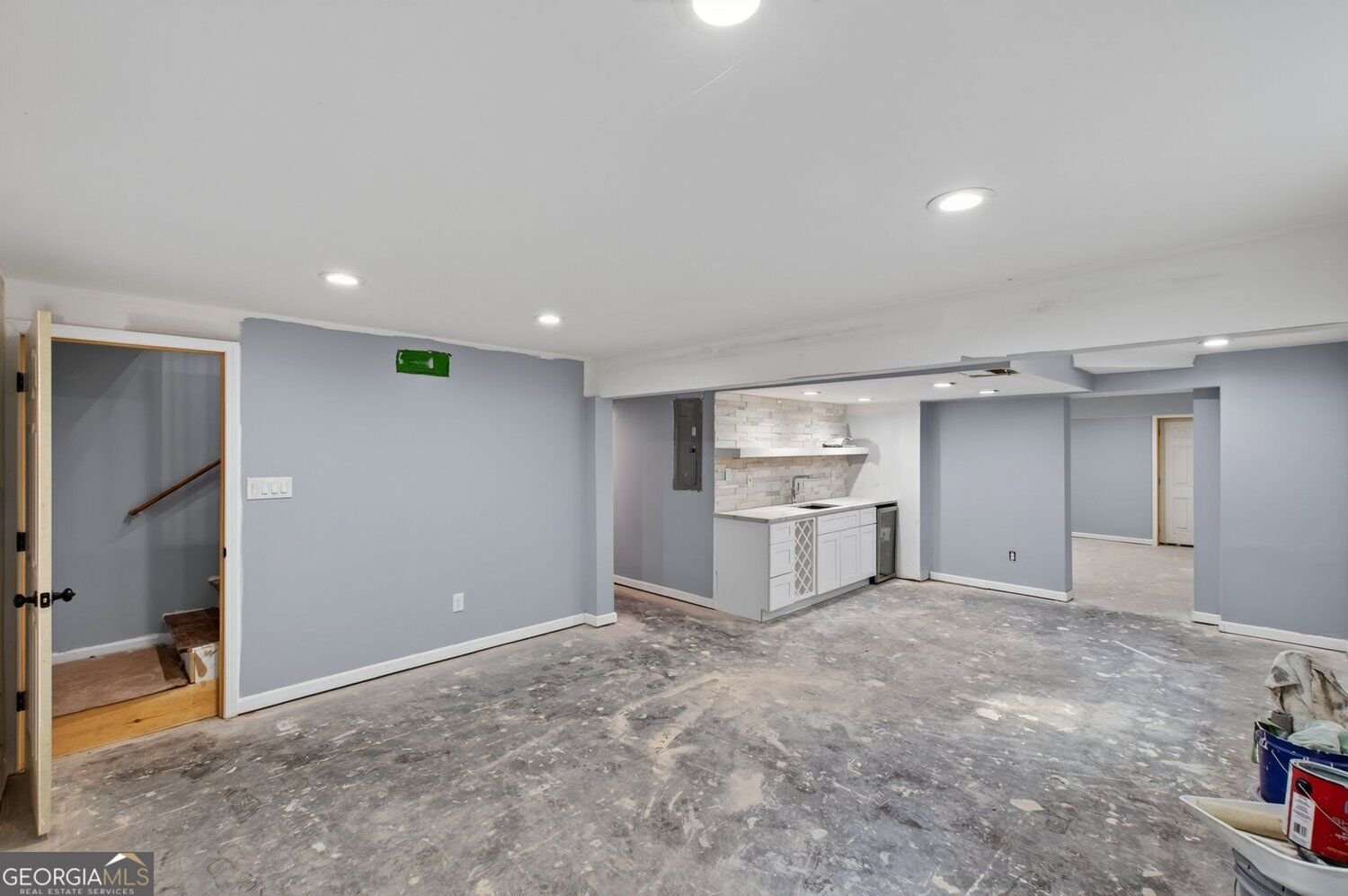 664 Clover Street Atlanta - Photo 33