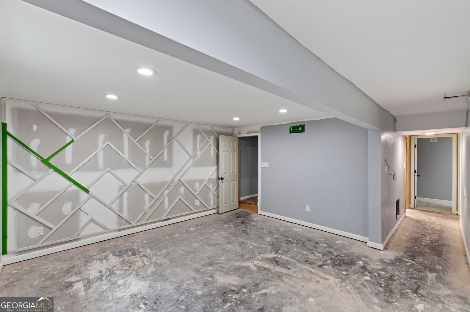 664 Clover Street Atlanta - Photo 34