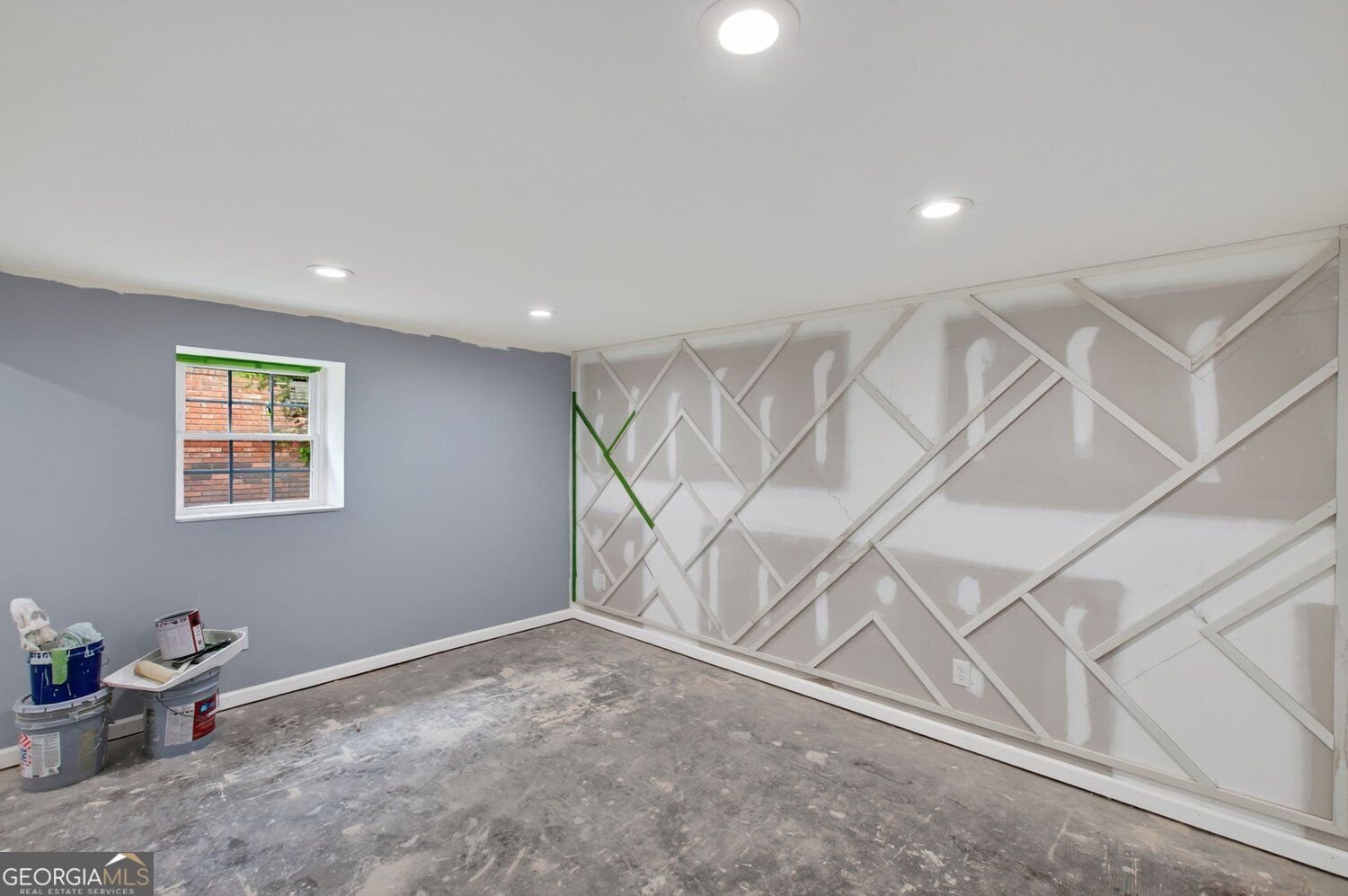 664 Clover Street Atlanta - Photo 35