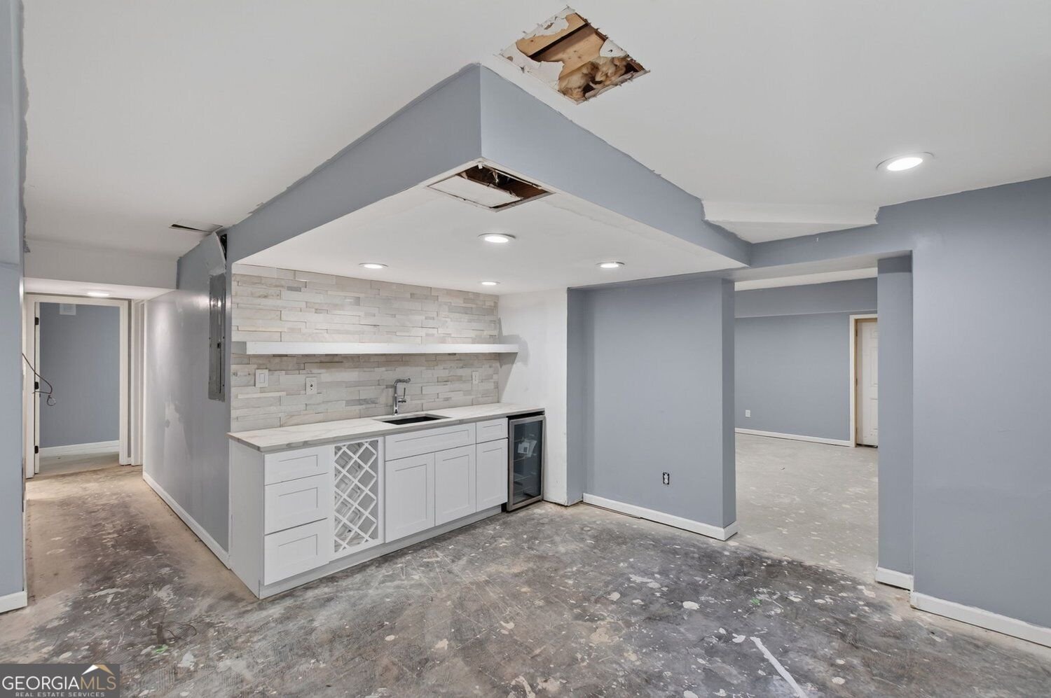 664 Clover Street Atlanta - Photo 36