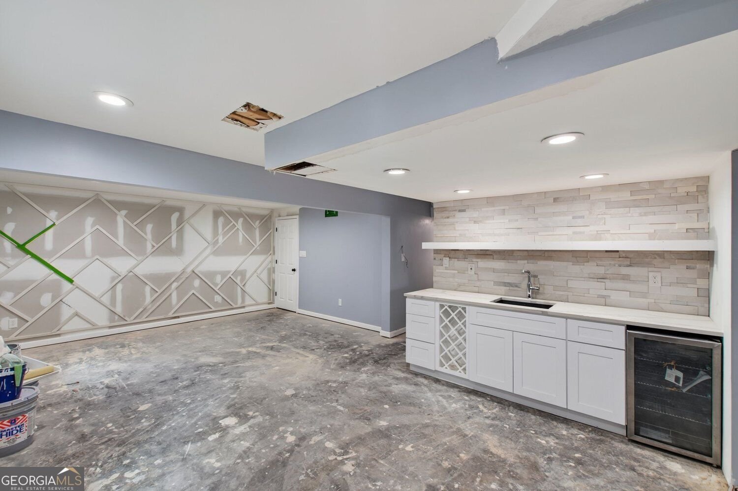 664 Clover Street Atlanta - Photo 37