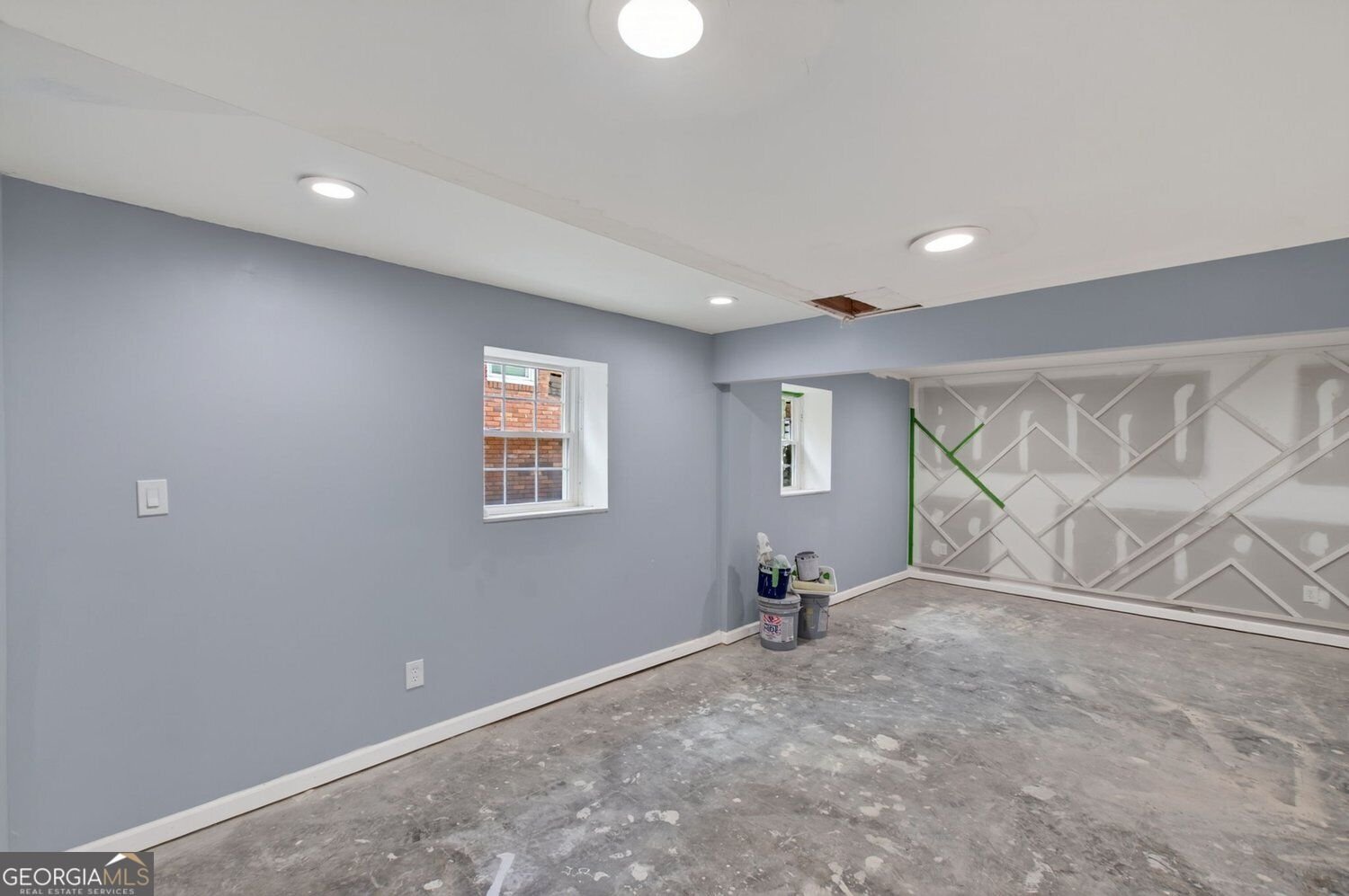 664 Clover Street Atlanta - Photo 38
