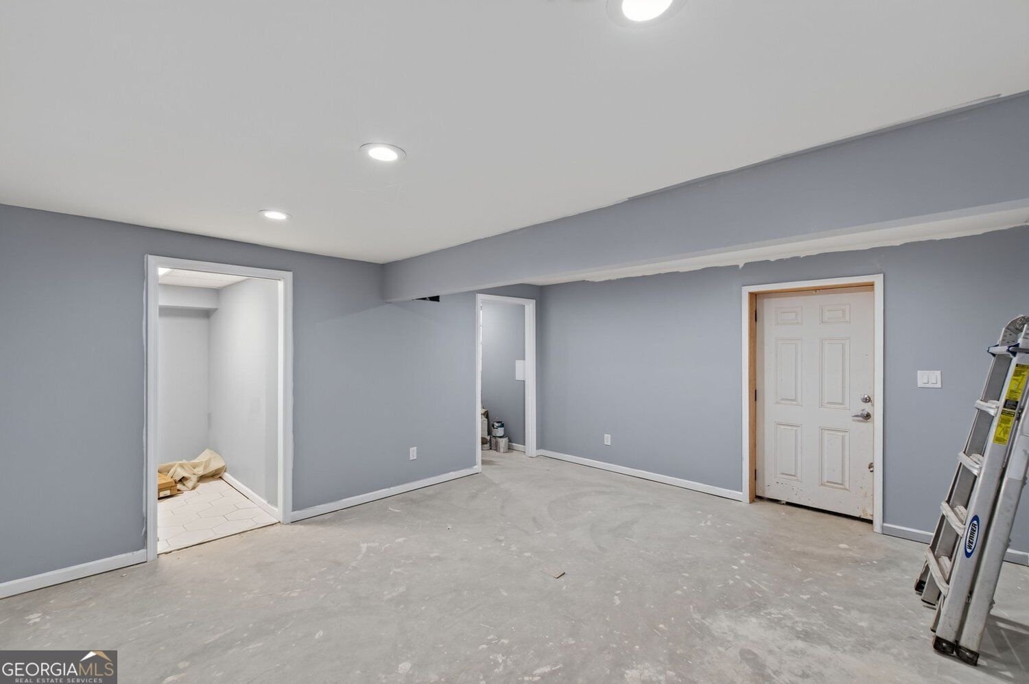 664 Clover Street Atlanta - Photo 39