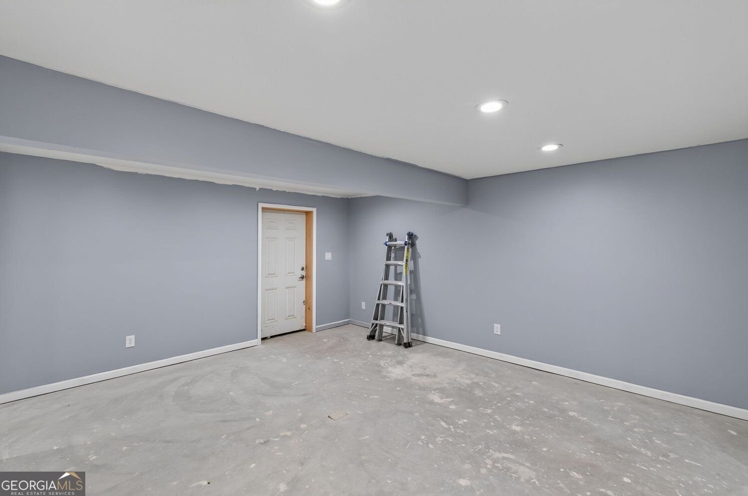 664 Clover Street Atlanta - Photo 40