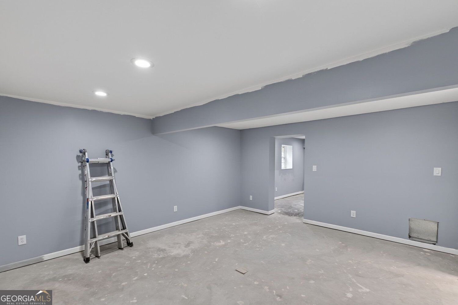 664 Clover Street Atlanta - Photo 41