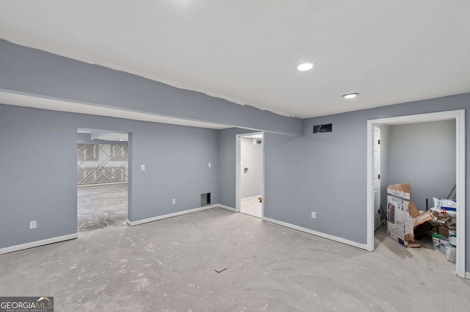 664 Clover Street Atlanta - Photo 42