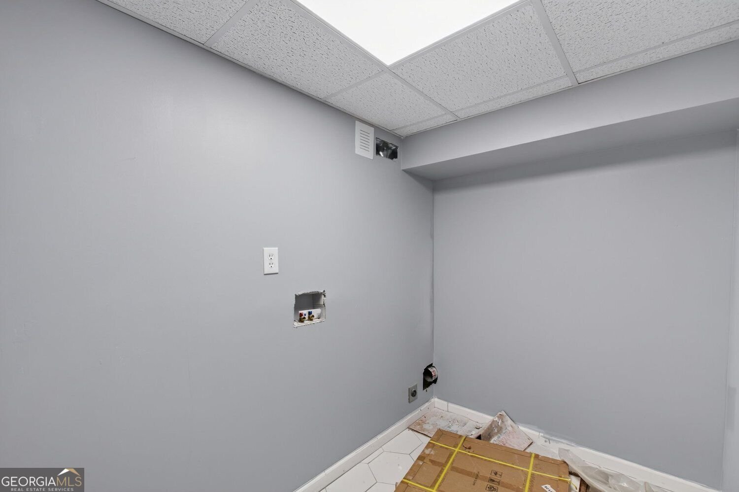 664 Clover Street Atlanta - Photo 43