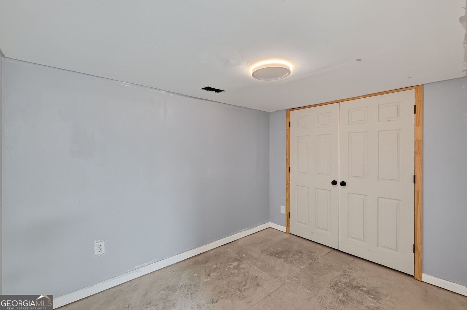 664 Clover Street Atlanta - Photo 44